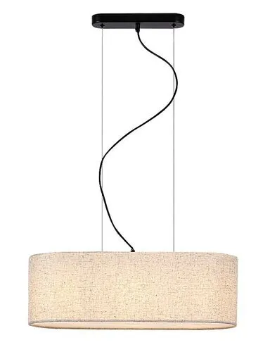 Rabalux Visilice Narmin 72251