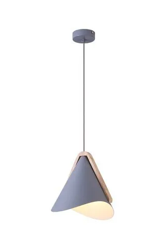 Rabalux Visilice Neva 6649
