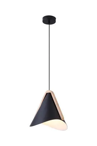 Rabalux Visilice Neva 6650