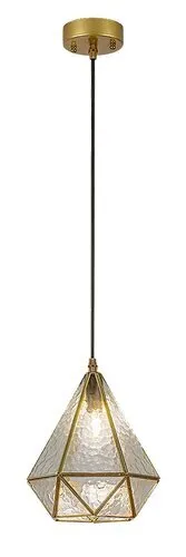 Rabalux Visilice Norah 72245