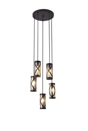 Rabalux Visilice Oberon 5340