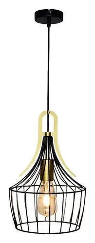 Rabalux Visilice Parov 4925