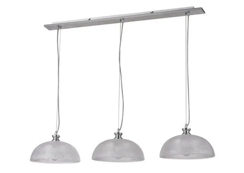 Rabalux Visilice Petrina 5460