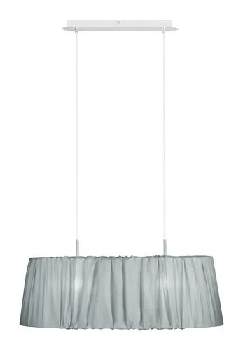 Rabalux Visilice Pixie 5458