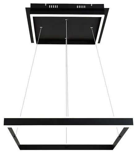 Rabalux Visilice Quadro 3085