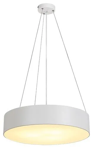 Rabalux Visilice Renata 5084