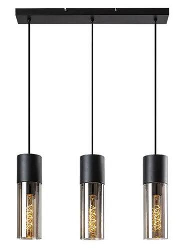 Rabalux Visilice Ronno 72053
