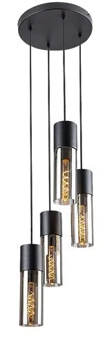 Rabalux Visilice Ronno 72054