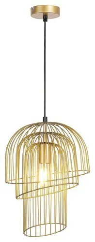 Rabalux Visilice Rowena 6228