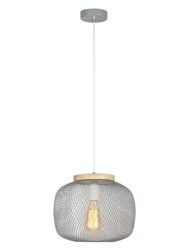 Rabalux Visilice Rupert 5237