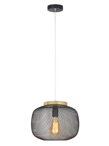 Rabalux Visilice Rupert 5238