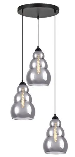 Rabalux Visilice Salvatore 72213