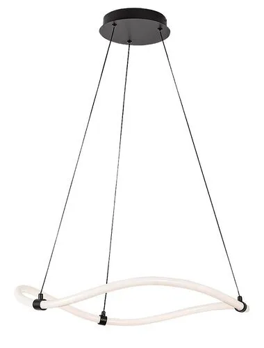 Rabalux Visilice Serena 72253