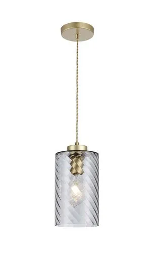Rabalux Visilice Sheila 5228