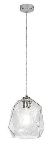 Rabalux Visilice Shivani 72012