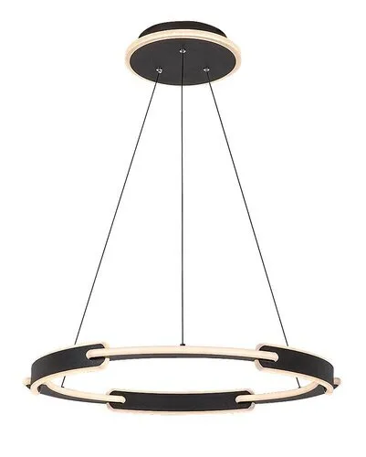 Rabalux Visilice Sindri 72229