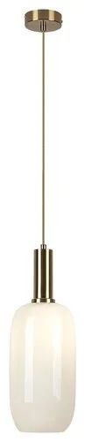 Rabalux Visilice Sinopia 5224