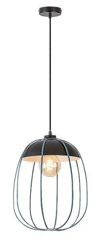 Rabalux Visilice Svens 72024