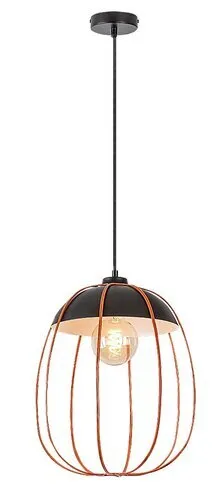 Rabalux Visilice Svens 72034