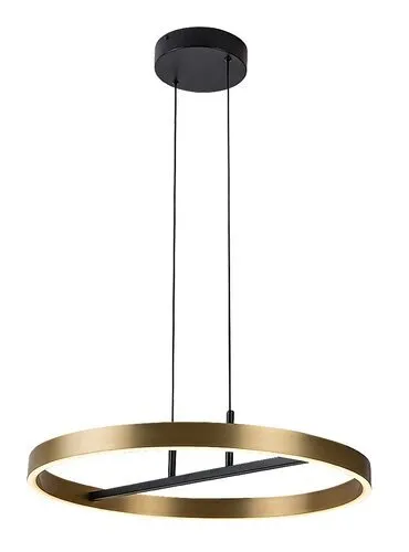 Rabalux Visilice Thric 72221