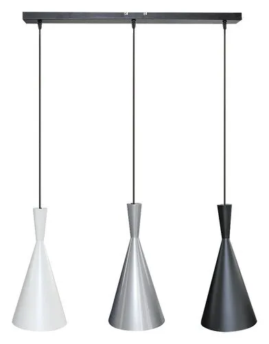 Rabalux Visilice Trincola 5312