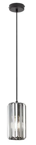 Rabalux Visilice Veness 72254