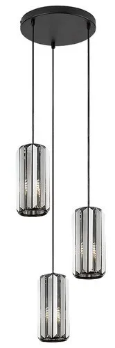 Rabalux Visilice Veness 72255