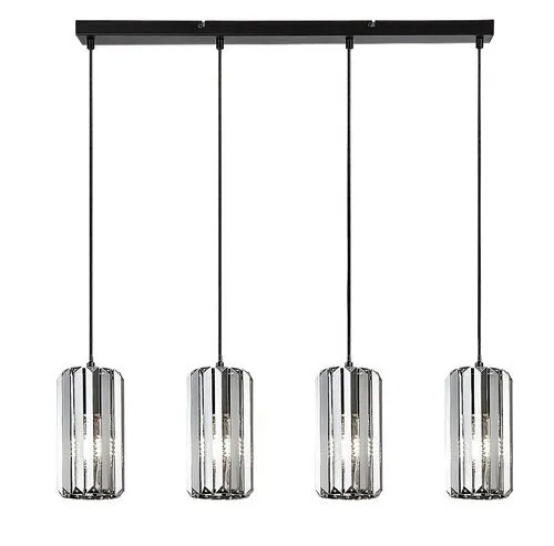 Rabalux Visilice Veness 72256