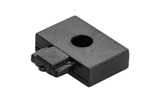 Rabalux Završni čep LiTrack End 70199