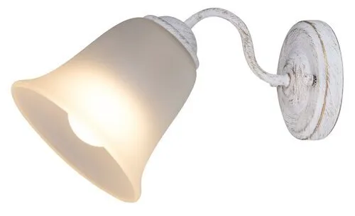 Rabalux Zidna lampa Fabiola 7259