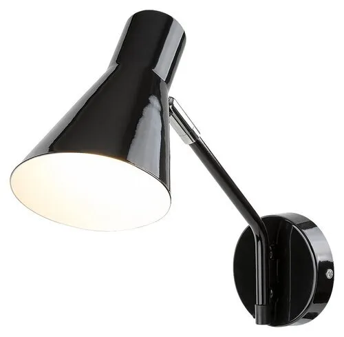 Rabalux Zidne lampe Alfons 4504
