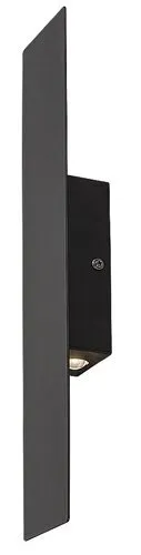 Rabalux Zidne lampe Ampel 71057