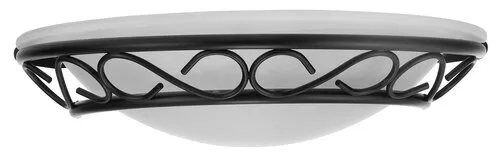 Rabalux Zidne lampe Athen 3721