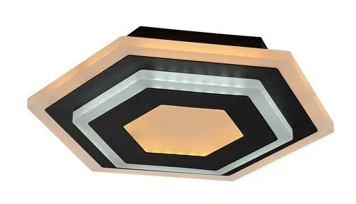 Rabalux Zidne lampe Bitsi 71113