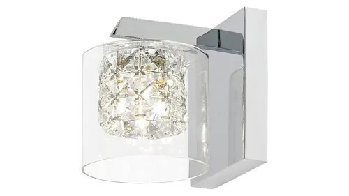 Rabalux Zidne lampe Duchess 3113