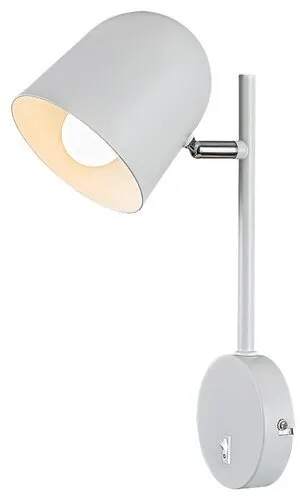 Rabalux Zidne lampe Egon 5243