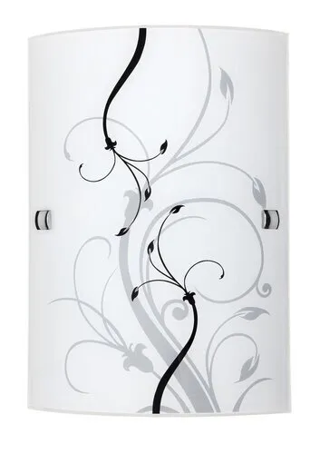 Rabalux Zidne lampe Elina 3691