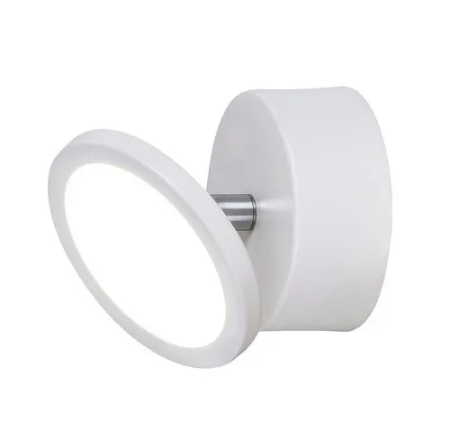 Rabalux Zidne lampe Elsa 2713