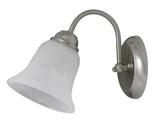 Rabalux Zidne lampe Francesca 7361