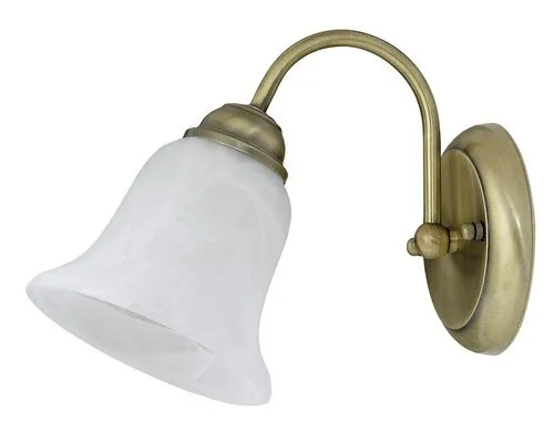 Rabalux Zidne lampe Francesca 7371
