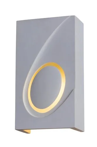 Rabalux Zidne lampe Gia 2519