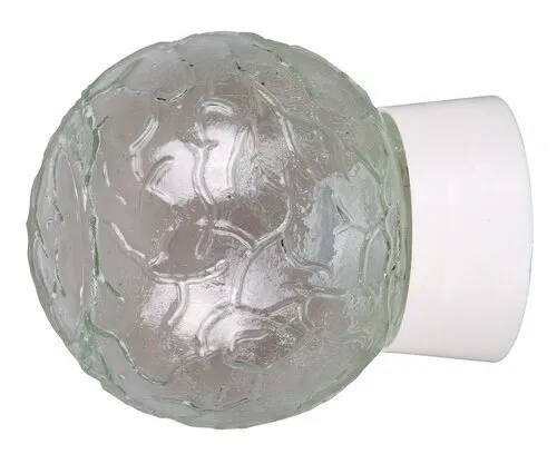 Rabalux Zidne lampe Grace 2431