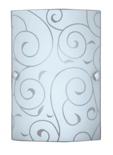 Rabalux Zidne lampe Harmony Lux 3850