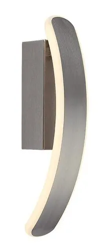 Rabalux Zidne lampe Jarnelle 71088