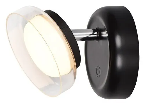 Rabalux Zidne lampe Javi 71272
