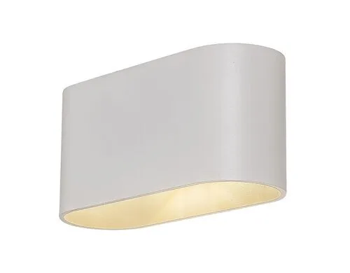 Rabalux Zidne lampe Kaunas 7024