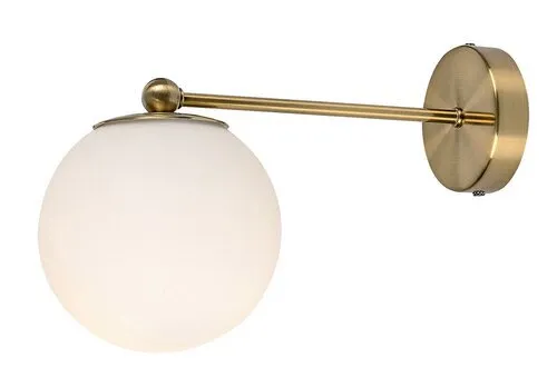 Rabalux Zidne lampe Kiara 71081