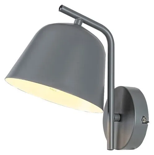 Rabalux Zidne lampe Malia 3094