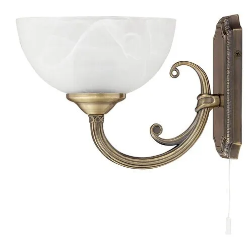 Rabalux Zidne lampe Marlene 8541