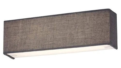 Rabalux Zidne lampe Morpheus 5685